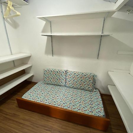 Casa No Centro Da Ilhabela - Vila - Sp 外观 照片